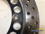 DISQUE ARRIERE YAMAHA 1300 XJR 2006
