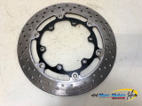 DISQUE AVANT DROIT YAMAHA 1300 XJR 2006