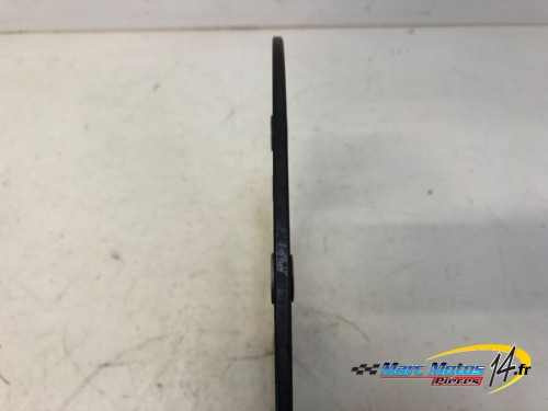 DISQUE AVANT DROIT YAMAHA 1300 XJR 2006