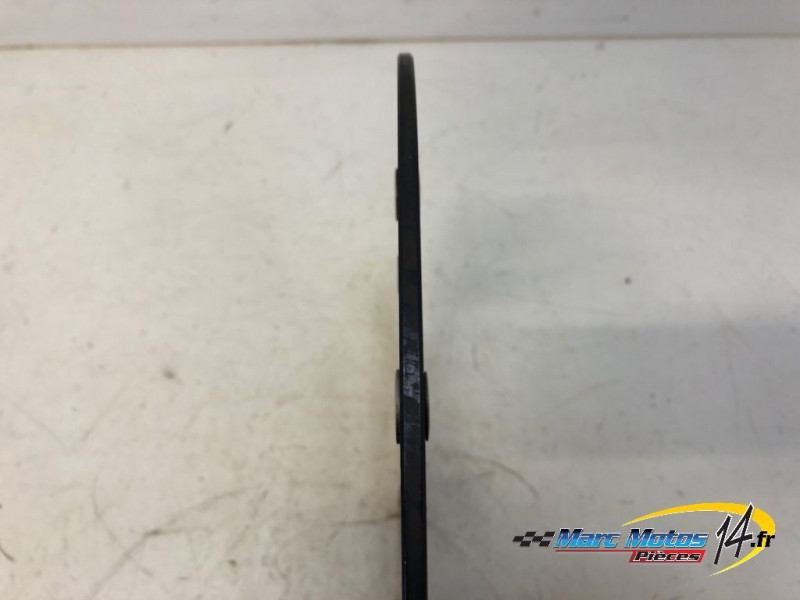 DISQUE AVANT DROIT YAMAHA 1300 XJR 2006