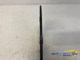 DISQUE AVANT DROIT YAMAHA 1300 XJR 2006