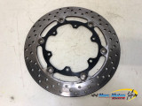 DISQUE AVANT DROIT YAMAHA 1300 XJR 2006