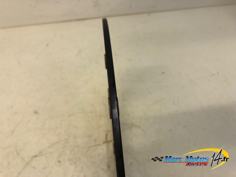 DISQUE AVANT GAUCHE YAMAHA 1300 XJR 2006