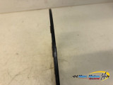 DISQUE AVANT GAUCHE YAMAHA 1300 XJR 2006
