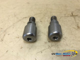 EMBOUT DE GUIDON YAMAHA 1300 XJR 2006