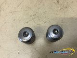 EMBOUT DE GUIDON YAMAHA 1300 XJR 2006