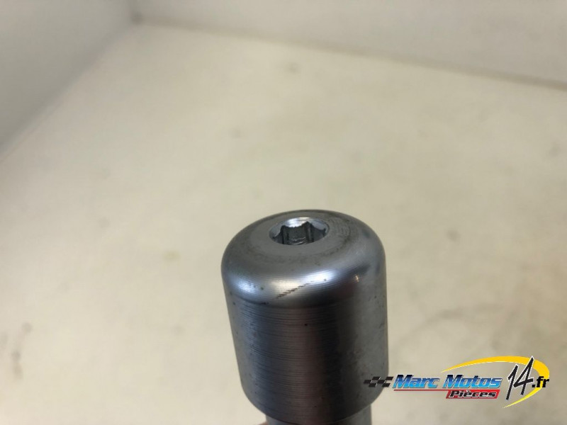 EMBOUT DE GUIDON YAMAHA 1300 XJR 2006
