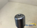 EMBOUT DE GUIDON YAMAHA 1300 XJR 2006