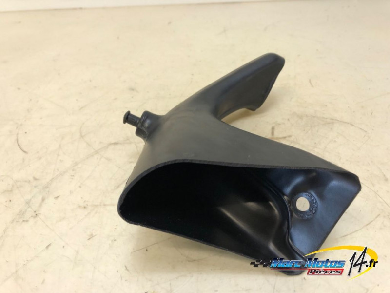 ENTREE D'AIR FORCEE YAMAHA 1300 XJR 2006