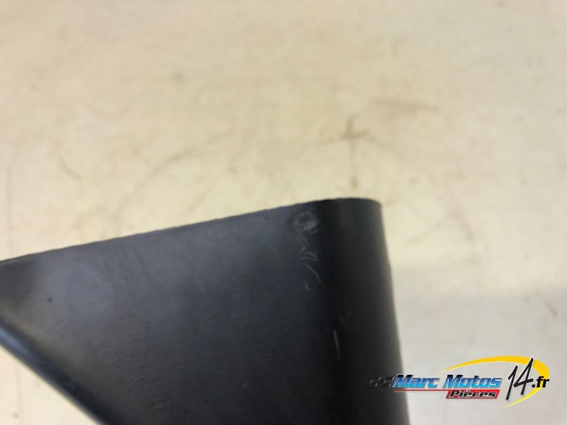 ENTREE D'AIR FORCEE YAMAHA 1300 XJR 2006