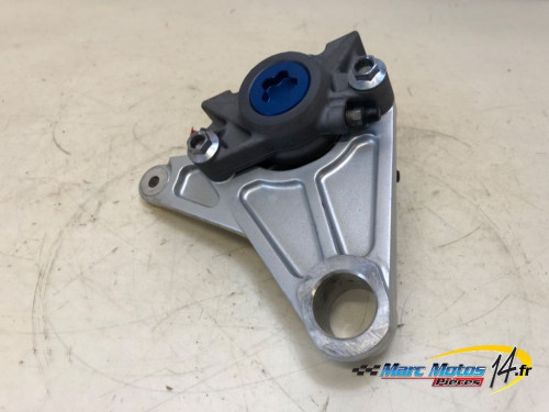 ETRIER DE FREIN ARRIERE YAMAHA 1300 XJR 2006