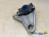 ETRIER DE FREIN ARRIERE YAMAHA 1300 XJR 2006
