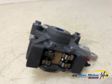 ETRIER DE FREIN ARRIERE YAMAHA 1300 XJR 2006