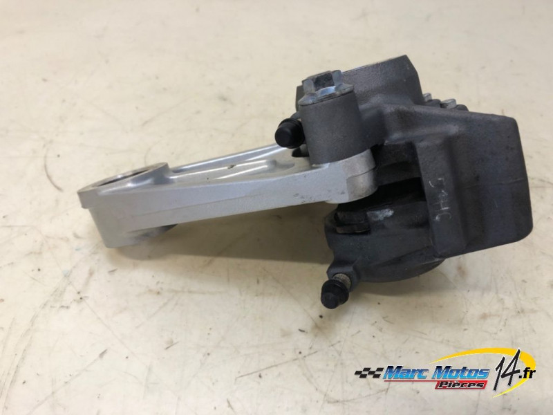 ETRIER DE FREIN ARRIERE YAMAHA 1300 XJR 2006