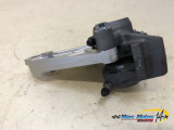 ETRIER DE FREIN ARRIERE YAMAHA 1300 XJR 2006