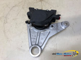 ETRIER DE FREIN ARRIERE YAMAHA 1300 XJR 2006