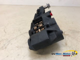 ETRIER DE FREIN AVANT DROIT YAMAHA 1300 XJR 2006