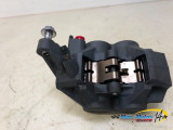 ETRIER DE FREIN AVANT DROIT YAMAHA 1300 XJR 2006