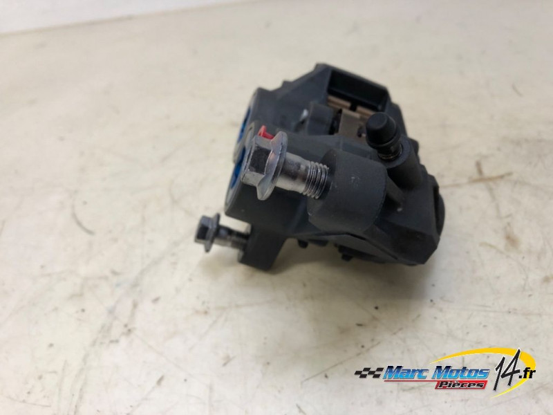 ETRIER DE FREIN AVANT DROIT YAMAHA 1300 XJR 2006