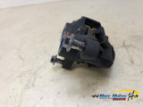 ETRIER DE FREIN AVANT DROIT YAMAHA 1300 XJR 2006