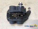 ETRIER DE FREIN AVANT DROIT YAMAHA 1300 XJR 2006