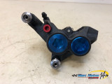 ETRIER DE FREIN AVANT GAUCHE YAMAHA 1300 XJR 2006