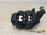 ETRIER DE FREIN AVANT GAUCHE YAMAHA 1300 XJR 2006
