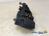 ETRIER DE FREIN AVANT GAUCHE YAMAHA 1300 XJR 2006