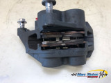 ETRIER DE FREIN AVANT GAUCHE YAMAHA 1300 XJR 2006