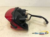 FEU ARRIERE YAMAHA 1300 XJR 2006