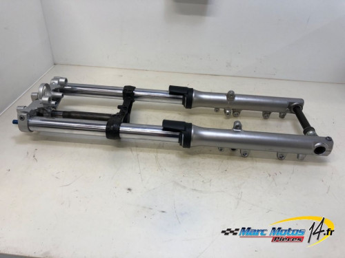 FOURCHE COMPLETE YAMAHA 1300 XJR 2006
