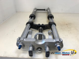 FOURCHE COMPLETE YAMAHA 1300 XJR 2006