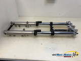 FOURCHE COMPLETE YAMAHA 1300 XJR 2006
