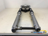 FOURCHE COMPLETE YAMAHA 1300 XJR 2006