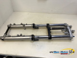 FOURCHE COMPLETE YAMAHA 1300 XJR 2006