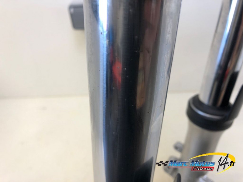 FOURCHE COMPLETE YAMAHA 1300 XJR 2006