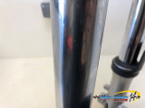 FOURCHE COMPLETE YAMAHA 1300 XJR 2006