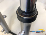 FOURCHE COMPLETE YAMAHA 1300 XJR 2006