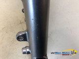 FOURCHE COMPLETE YAMAHA 1300 XJR 2006
