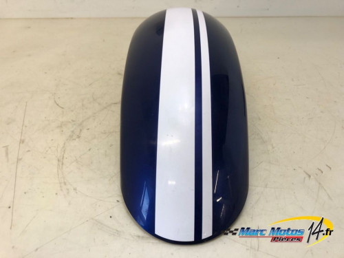 GARDE BOUE AVANT YAMAHA 1300 XJR 2006