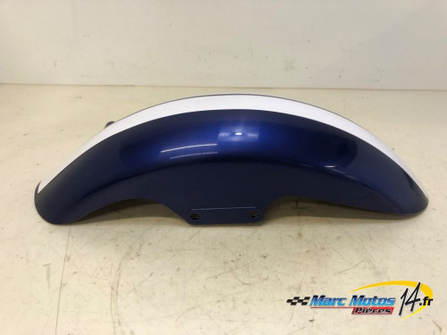 GARDE BOUE AVANT YAMAHA 1300 XJR 2006