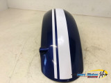 GARDE BOUE AVANT YAMAHA 1300 XJR 2006
