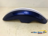 GARDE BOUE AVANT YAMAHA 1300 XJR 2006