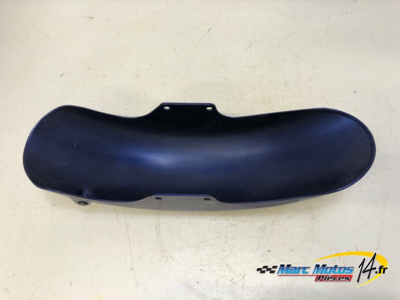 GARDE BOUE AVANT YAMAHA 1300 XJR 2006