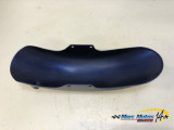 GARDE BOUE AVANT YAMAHA 1300 XJR 2006
