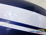 GARDE BOUE AVANT YAMAHA 1300 XJR 2006