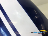 GARDE BOUE AVANT YAMAHA 1300 XJR 2006
