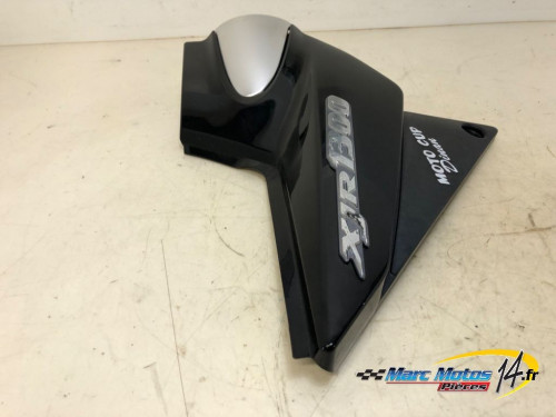 HABILLAGE DE BOITE A AIR DROIT YAMAHA 1300 XJR 2006