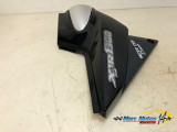 HABILLAGE DE BOITE A AIR DROIT YAMAHA 1300 XJR 2006