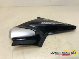 HABILLAGE DE BOITE A AIR DROIT YAMAHA 1300 XJR 2006